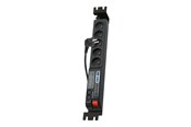 Stromkabel (Extern) - Acar 504 WF Rack - ALPACAR504WF03BKG