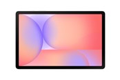 iPad & Tablet - Samsung Galaxy Tab S10 Lite - SM-X406BZSREUB