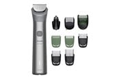 Haarschneidegeräte - Philips 5000 Series MG5931 All-in-One - MG5931/15