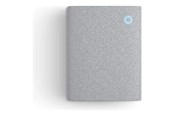 Smart-Home - Amazon Ring Chime (3rd Gen) - B0FBCH91T7