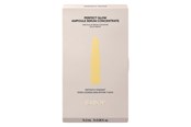 Gesichtspflege - BABOR Perfect Glow Ampoule Serum Concentrates Set - 4015165372080