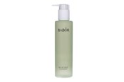 Gesichtspflege - BABOR Cleansing 2 in 1 Gel & Tonic Cleanser 200 ml - 4015165371175