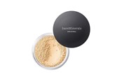 Make-Up - bareMinerals BARE MINERALS Original Loose Foundation Golden fair - Foundation - 194248058494