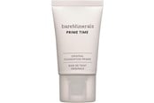 Make-Up - bareMinerals Mini PRIME TIME Original Foundation Primer - 194250118858