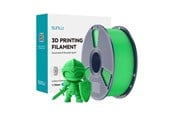 Filament - 3D Drucker - Sunlu PLA+ Filament - Green - PLA+ G