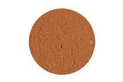 Make-Up - bareMinerals All Over Face Color Bronzer Faux - 098132583003