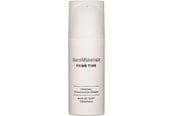 Make-Up - bareMinerals PRIME TIME Original Foundation Primer - 194250114041