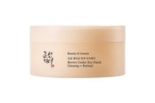 Gesichtspflege - Beauty of Joseon Revive Under Eye Patch Ginseng + Retinal - 8809968132516