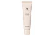 Gesichtspflege - Beauty of Joseon Revive Firming Moisturizer 60ml - 8809968133179