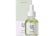 Gesichtspflege - Beauty of Joseon Calming Barrier Serum - 8809968133100