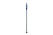 Bohrer & Bits - Bosch Expert SDS-max-8X Drill Bit 18mm - 2608900223