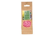Kreativ-Spiele - Creativ Company NABBI BioBeads 5x5mm Pink - 1000pcs. - 9067760