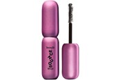 Make-Up - Benefit Cosmetics BADgal Bounce Mini - 602004155993