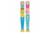 Holzspielzeug - Goki Wooden Recorder - 61846