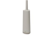 Badezimmerzubehör - Joseph Joseph  Flex 360 Toilet Brush - 70573