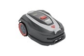 Roboter-Rasenmäher - AL-KO Robolinho 500 Vision - 2525754