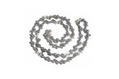 Kettensäge - AL-KO Kette 3/8" - 44 Glieder 1,1 Mm - Nr. 357 - 1489661