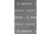 Schleifmaschine - Bosch N880 Abrasive Sheet Ultra Fine Grit 1pc - 2608901216
