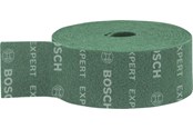 Schleifmaschine - Bosch 2 608 901 232 Abrasive sanding roll 1 pc(s) - 2608901232