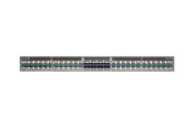 Switches - Arista Networks Arista 7280R3 Series 7280SR3K-48YC8A - DCS-7280SR3K-48YC8A-F