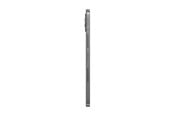 iPad & Tablet - Lenovo Idea Tab ZAFR - tablet - Android 15 or later - 128 GB - 11" - ZAFR0982SE