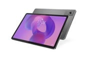 iPad & Tablet - Lenovo Idea Tab ZAFM - 11" IPS | 2560 x 1600 | 128 GB | 5G - ZAFM0744SE