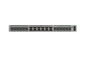 Switches - Arista Networks Arista 7280R3A Series 7280CR3AK-24D12 - DCS-7280CR3AK-24D12-F