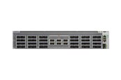Switches - Arista Networks Arista 7280R3A Series 7280CR3A-48D6 - DCS-7280CR3A-48D6-F