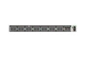 Switches - Arista Networks Arista 7280R3A Series 7280CR3A-32S - DCS-7280CR3A-32S-R