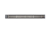 Switches - Arista Networks Arista Cognitive Campus CCS-720D Series 720DT-48S - CCS-720DT-48S-2R