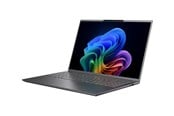 Laptops - Acer Swift Go 16 AI SFG16-I71 - NX.JWNEG.00M
