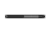 Switches - Teltonika SWM282 - switch - 24 ports - Managed - rack-mountable - with 2 years of RMS Management - SWM282000700