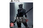 Spiele - Mortal Shell 2 - Revered Edition (PS5) - Sony PlayStation 5 - Action - PEGI 18 - 5056635624642