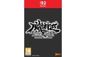 Spiele - Muramasa: Revenant Blades (Deluxe Edition) - Nintendo Switch 2 - Beat 'em Up - PEGI 16 - 5060540773555
