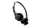 Kopfhörer/Headsets - FiiO EH11 - Retro Headphones - Bluetooth - 5570197