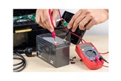 USVs - Green Cell battery - Lead Acid - AGM44
