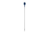 Bohrer & Bits - Bosch Expert Spade drill bit 25 mm - 2608900350