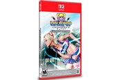Spiele - Lollipop Chainsaw RePOP - Nintendo Switch 2 - Action - PEGI 18 - 0840486507170