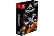 Spiele - Stellar Interface (Extra Edition) - Nintendo Switch - Shoot 'em up - PEGI Unknown - 0199284561724