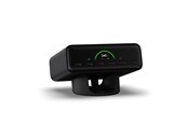 Handys - Adapter und Ladegeräte - Satechi ChargeView 240W Desktop Charger - ST-C6CV240C-EU