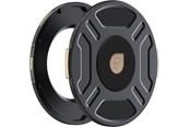 Kameras und Objektivzubehör - PolarPro Mini MagLock Base Plate 43mm - MINIMAG-43