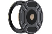 Kameras und Objektivzubehör - PolarPro Mini MagLock Base Plate 52mm - MINIMAG-52