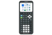 Taschenrechner - Texas Instruments TI-84 Evo-T - 3243480107211