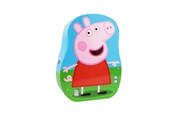 Puzzle - Peppa Pig - Deco Puzzle - 8950