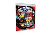 Spiele - Tomba! 2: The Evil Swine Return Remastered - Windows - Action/Abenteuer - PEGI Unknown - 0840486505596