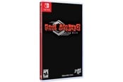 Spiele - Fear Effect 2: Retro Helix - Nintendo Switch - Action/Abenteuer - PEGI Unknown - 0840486506579