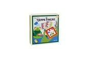 Brettspiele - Wacky Wonders - Tjeppe Fingre - 6300