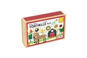 Brettspiele - Wacky Wonders - Storrytelling Cards (INT) - 6380