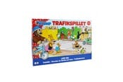 Brettspiele - Rasmus Klump - Trafikspillet (DK) - 7425