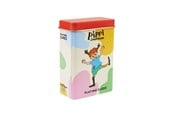 Brettspiele - Astrid Lindgren Pippi - Playing Cards - Pippi - 8598
